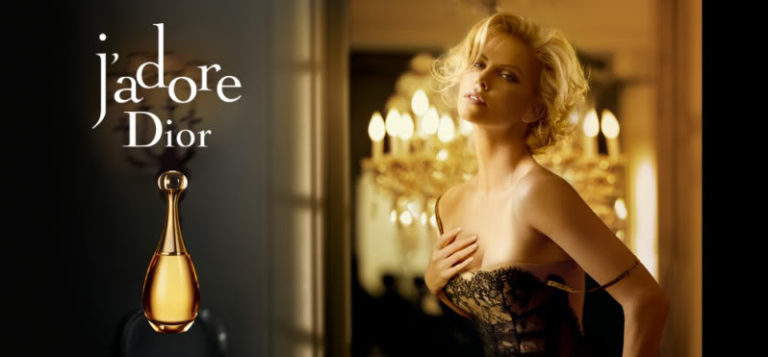 Christian Dior Launches Dior.com E-commerce Site