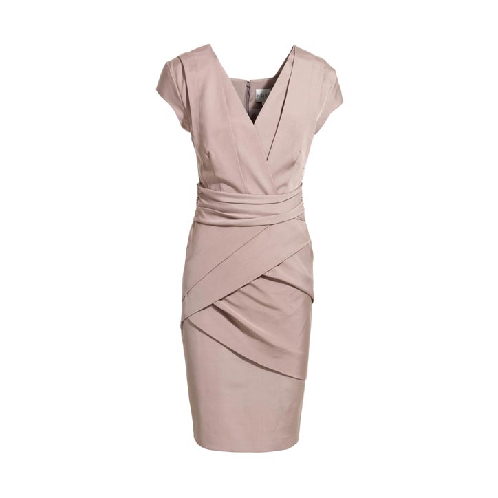Reiss Introduces Lola, the sister dress of Shola (worn by the Duchess of Cambridge)