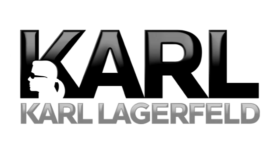 Sneak Peak at Karl Lagerfeld’s Lower Priced Line, Karl