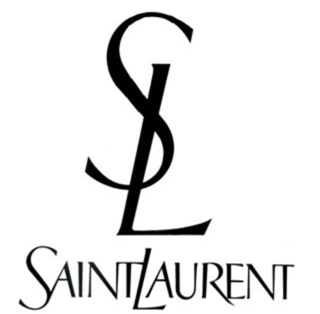 Yves Saint Laurent Changing Its Name Under Hedi Slimane