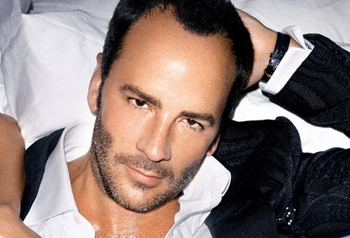Tom Ford Hopes Gisele is Emotionally Prepared to Be Ugly When She Ages