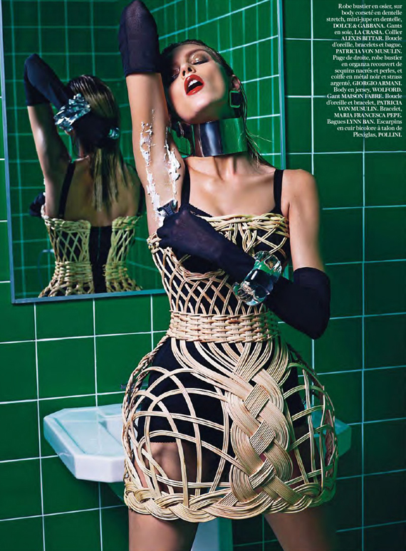 Anja-Rubik-for-Vogue-Paris-march-2013-1