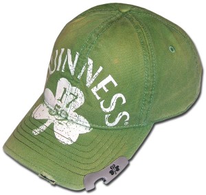 Guinness-Guinness-Hat-Green-Distressed-w_-Opener