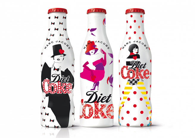_Inside-The-Launch-Of-Marc-Jacobs_-Designs-For-Diet-Coke--_I-Have-An-Average-Of-Two-Cans-A-Day_-