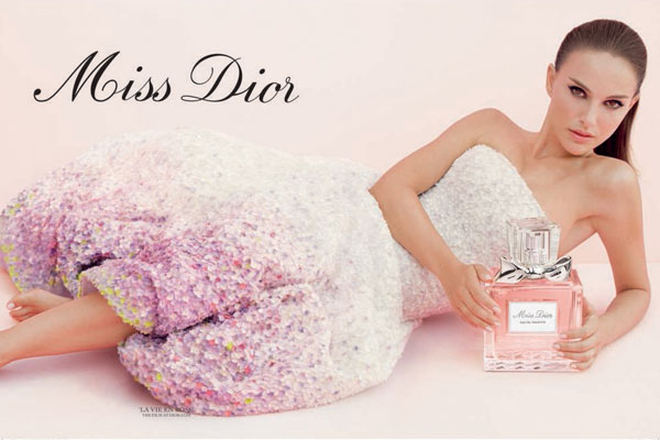Miss-Dior-1