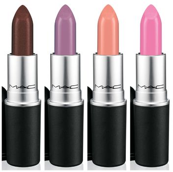 Sweet Makeup Treats from MAC’s New Spring Line
