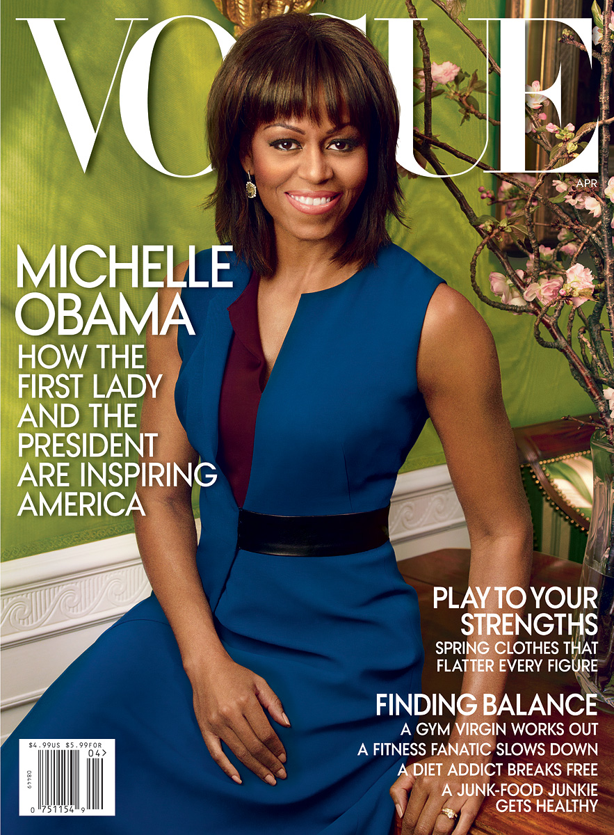 michelle-obama-cover-3_111901838333