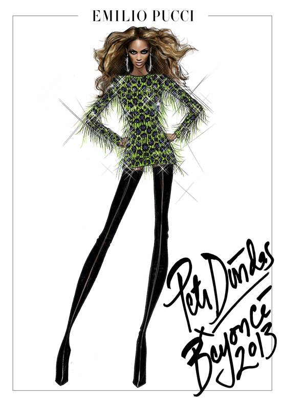 0-Emilio-Pucci-Designs-for-Beyoncés-Mrs-Carter-Show-World-Tour