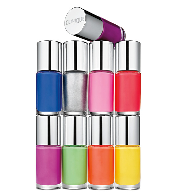 Clinique-A-Different-Nail-Enamel-for-Sensitive-SkinsTrend-Shades