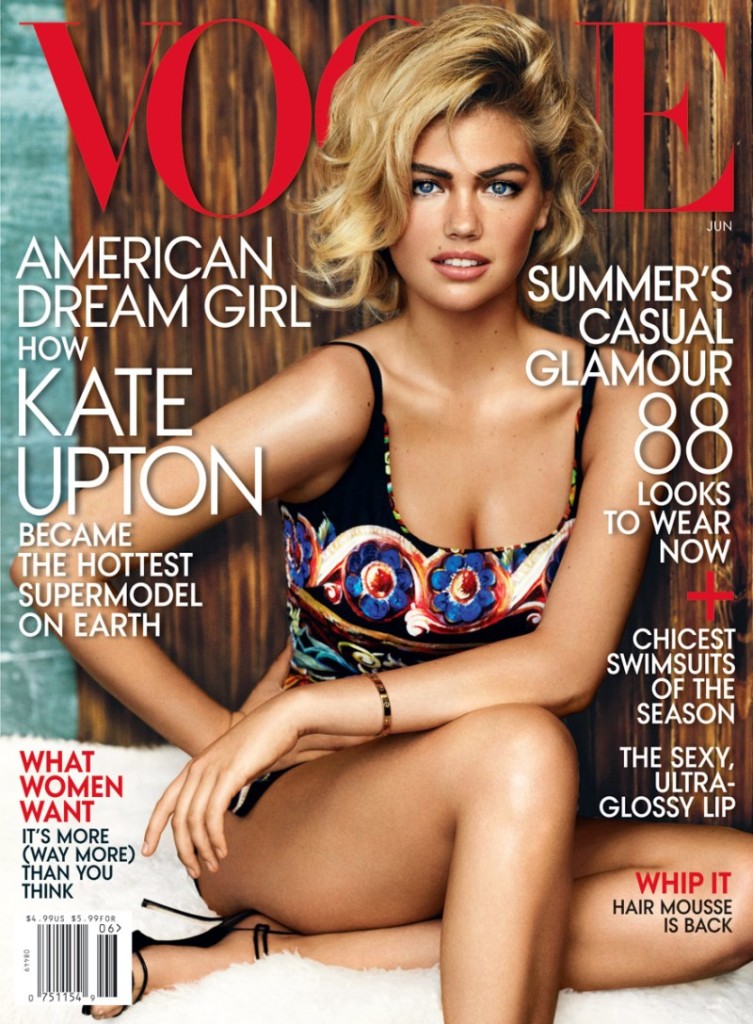 kate-upton-vogue-cover1