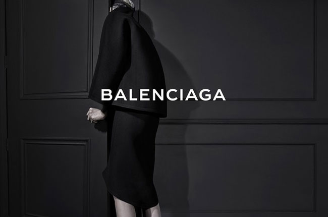 Balenciaga-1_1