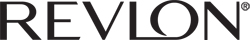 Revlon-Logo-2