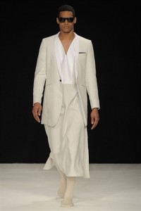 Spencer Hart London Collections Men