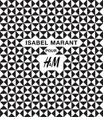 H&M And Isabel Marant Fall 2013 Collaboration Colleciton