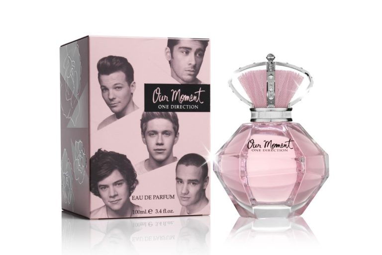 One Direction Launches Perfume, Karl Lagerfeld’s Most Outrageous Quotes, Lyin’ Gosling Fools Detroit