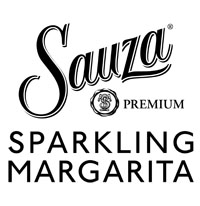 sauza_sparkling-final