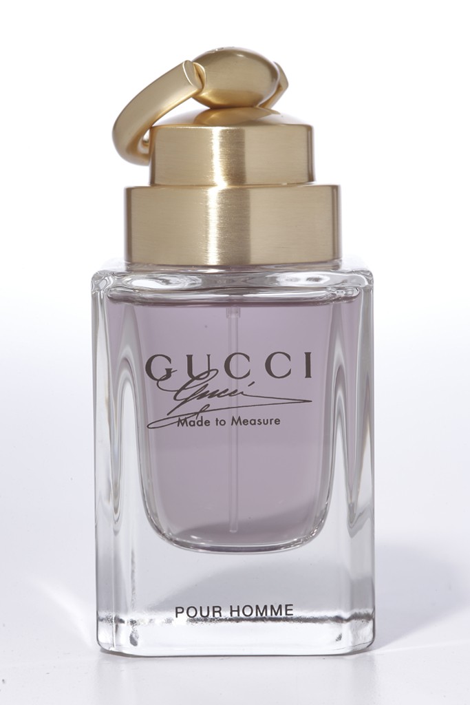 gucci-made-to-measure-fragrance