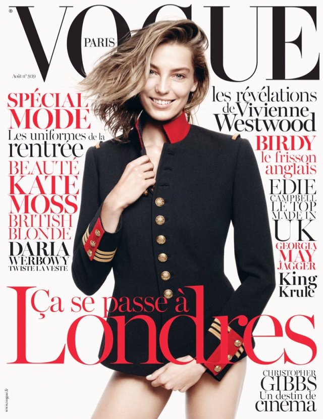 xdaria-vogue-cover.jpg,qresize=640,P2C830.pagespeed.ic.Vccvxxpm0o