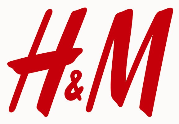 H&M to Open Monumental Store in Herald Square
