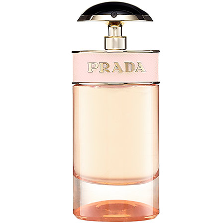 10 Fragrances To Buy This Fall
