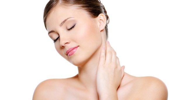 neck treatments