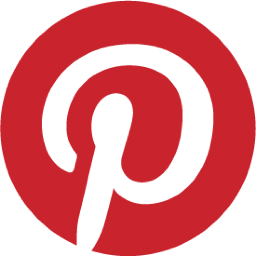 GIFs Now Available on Pinterest