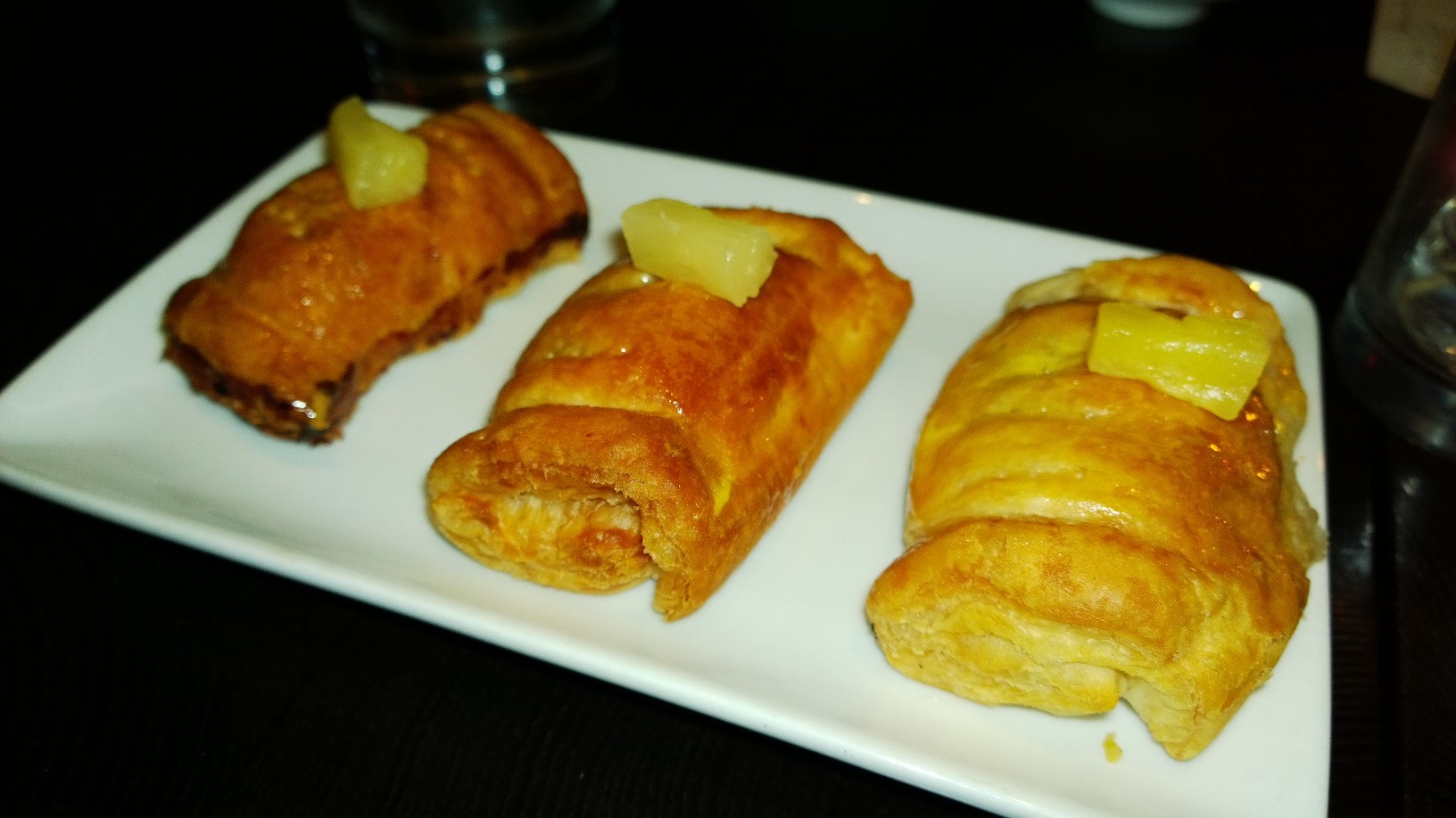 How many calories in dumplings 12 How many calories in dumplings 70
