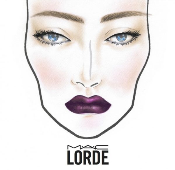 Lorde_FaceCharts_MAC_2014-640x622