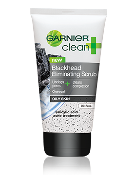 Benefits of Charcoal Skincare Products + 6 We’re Loving