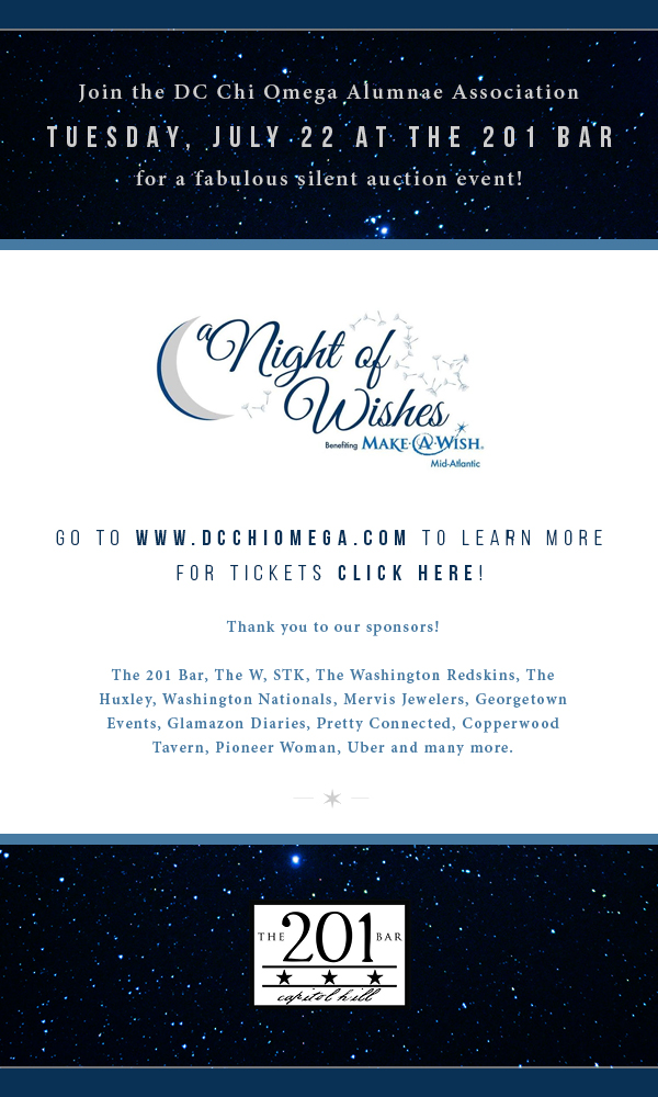 night_of_wishes_make_a_wish_auction