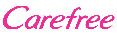 Carefree-Author-Logo