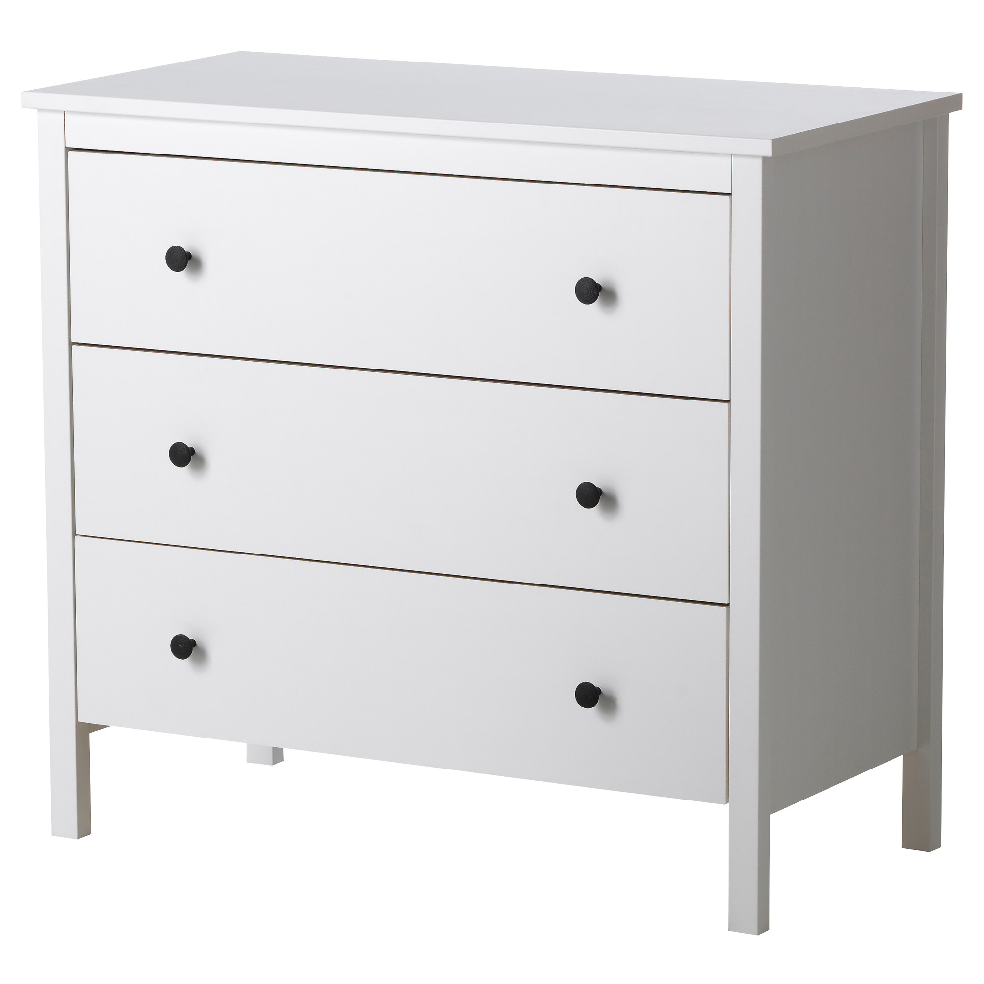 How To Remove Stains From Ikea Furniture, White Wooden Dresser Ikea