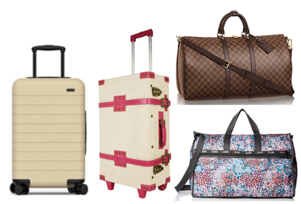 carryon-luggage-for-puerto-rico