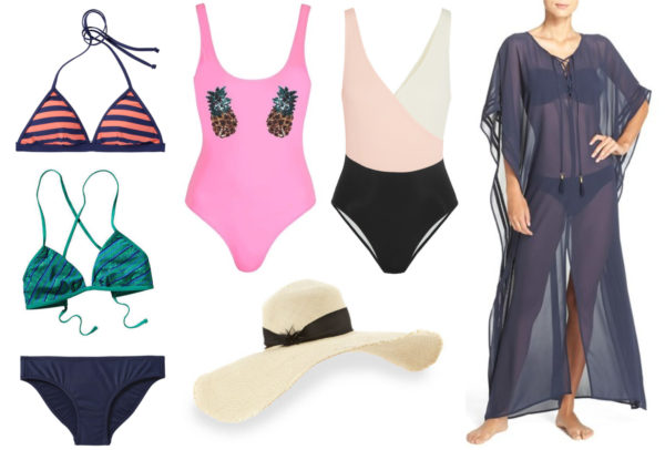 what-to-wear-to-puerto-rico-beach
