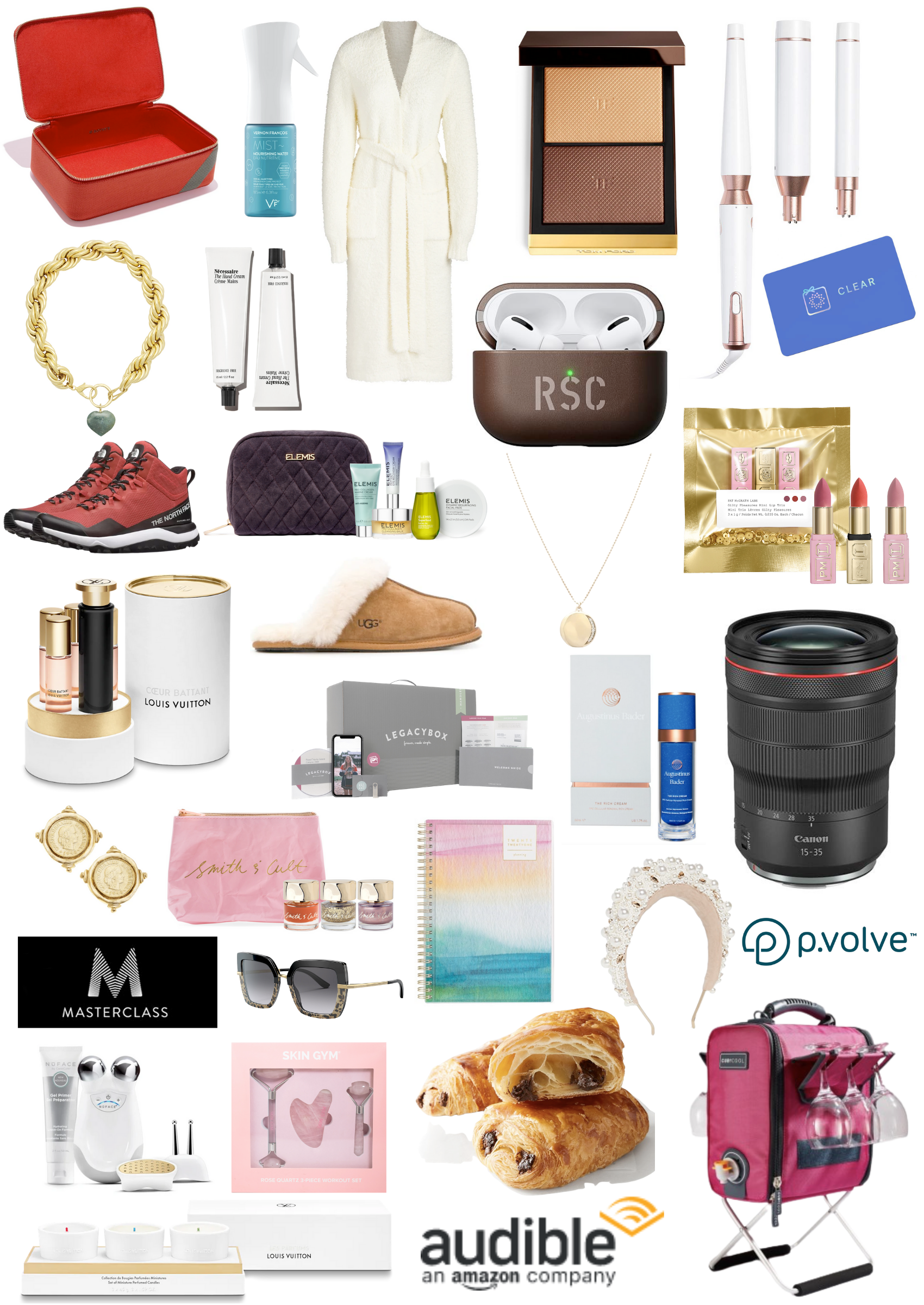 https://glamazondiaries.com/wp-content/uploads/2020/12/Best-Holiday-Gifts-for-Her-20201.png